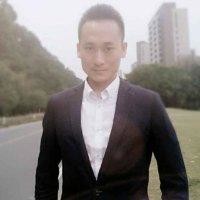 曾子龙