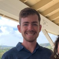 Daniel Renfrow