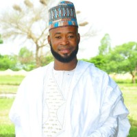 Gafar Muhammed Ajetunmobi
