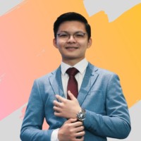 Zi Nan Chew