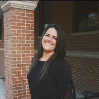 Brandi Jordan-Randazzo, Ctrs