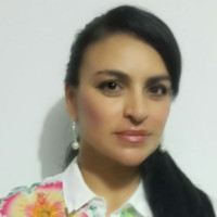 JENY SHIRLEY ALZATE CASTRO