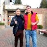 Славик Скуповский