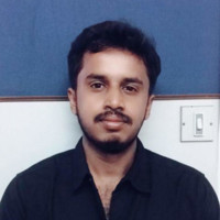 Gowtham Thangamani