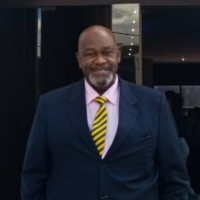 Orlando Ramos