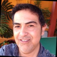 CLAUDIO CORNEJO RUBILAR