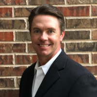 David Hughes
