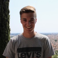 Daniël Wiggers