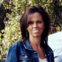 Brittney Clere