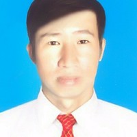 Hoang Quyen