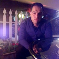 Amir Mohtarami