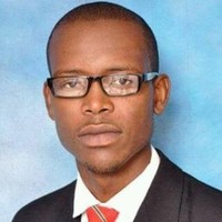 Sithembiso Mbatha (Shandu)