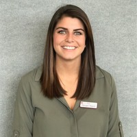 Morgan Hatch