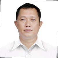 Michael Osma