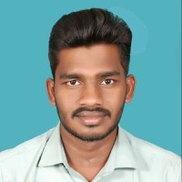 Suriya R
