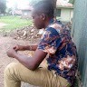 Collince Ouma