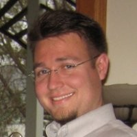 Gavin Nielsen