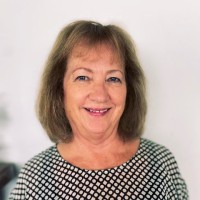 Julie Aanderud