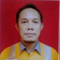 Yusri Amril