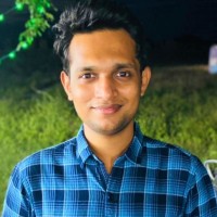 aravind arul