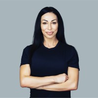 Valentina F.