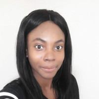 Teni Adedotun