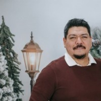 Manuel Alejandro Ortiz Zapata