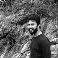 Viju Nair