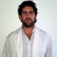 Mateo Eduardo Berner