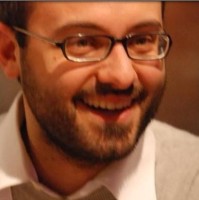 Luca Maragnoli