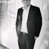 Dr Subhra Das