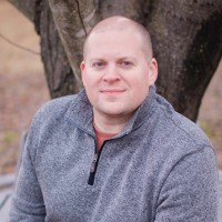 John Friesen