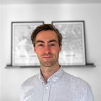 Owen Newton-Hill