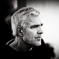 Bruno Tocanne