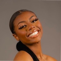 Nia Gore