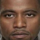 Travis Williams