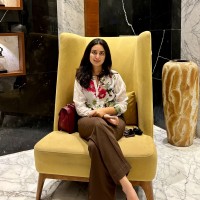 Radhika Rathore