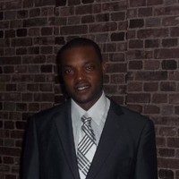 Stanley Eisom Jr.