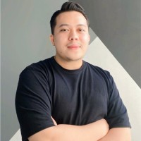 Alan Steven Panjaitan