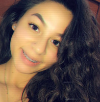Mia Chavez