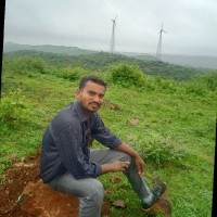 Anil Baraiya
