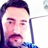 Erol Demirkoparan