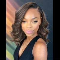 Tami’A Bonner