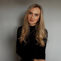 Soňa Kravarová