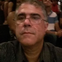 Wilson Bonfim MD