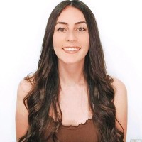Patri Fernández Serrano