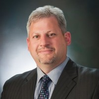 Curtis Hunt