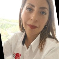 Kathia flores sanchez