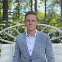 Kaspars Belovs