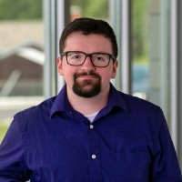 Nathan Storch, CPA
